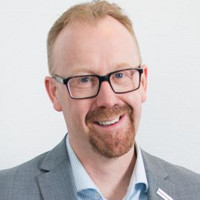 Fredrik Nordkvist