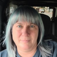 Valerie Hasbun