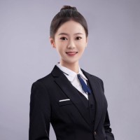 池慧杰