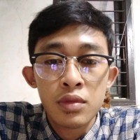 Wahyu Saputro