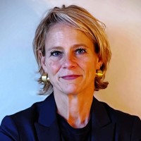 Marleen Brouwer- De Wit