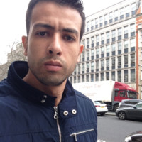 Taoufik Dahsat
