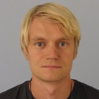 Olli Apilo