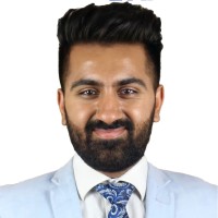 Steven Bahra