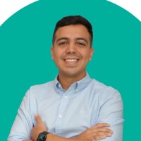 Daniel Medina Carvajal