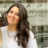 Alexandra Dooley