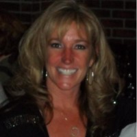 Meredith Williams