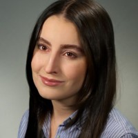 Natalia Czerwińska