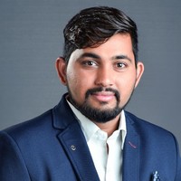 Vishalrao Jadhavrao