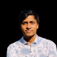 Dipto Shaha