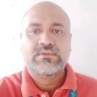 Prabha Raman
