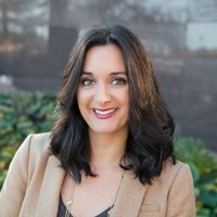 Tara Vance