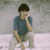 Christian Torres González