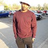 Phenyo Thero Letshoo