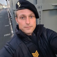 Stefan Snippe