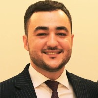 Uzeyir Hasanov