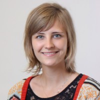 Signe Degn Boysen