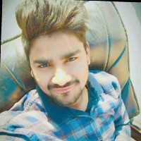 Mohammad Sahil