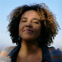 Danielle Black Lyons