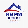 New star Property Management