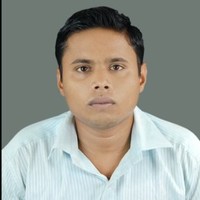 Saroj Kumar Ray