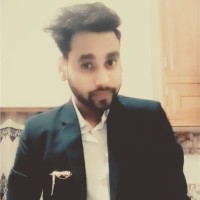 Jatin Kashyap