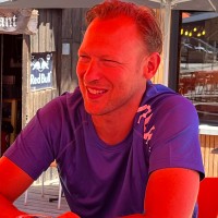 Maarten Kammer