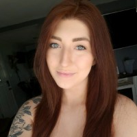 Haley Jenkins
