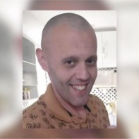 Fábio Souza de Oliveira