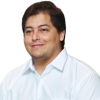 Pedro Peres