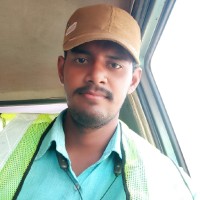 Nashir Ansari