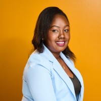 CPA Cindy Kiprotich