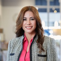 Julissa De los Santos, ASID