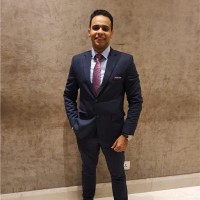 bassem hisham