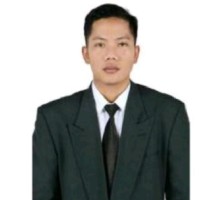 Robby Kurniawan