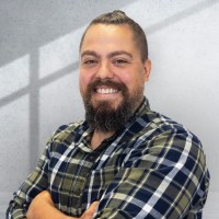 Manny Vera
