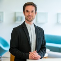 Sebastian Methe