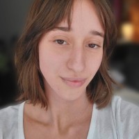 Eliza Marchioro