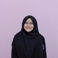Nisa Meisa Zarawaki