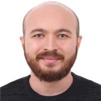 Erdem Yankin