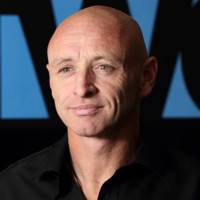 Paul Brammer