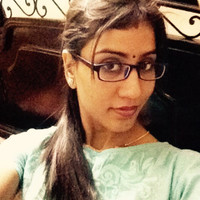 Rachna Chaturvedi