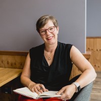 Dr Brenda Hector MBA