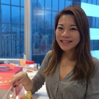 Jen Lam