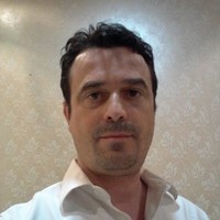 Damiano Basanisi