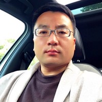 Zhiqi Shi