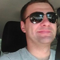 Vladimir Kuzmenko