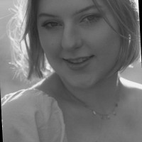 Astrid Ketcham