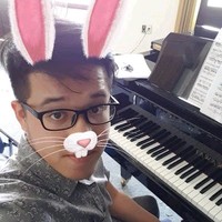 Sĩ Đức Nguyễn