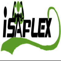 Isa Flex